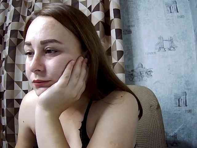 77Milana77 webcam