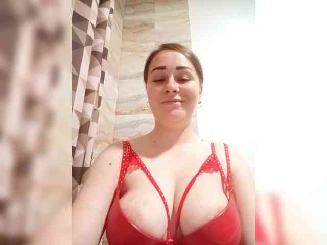 77Milana77 webcam
