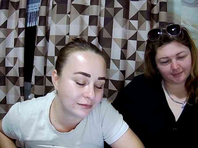 77Milana77