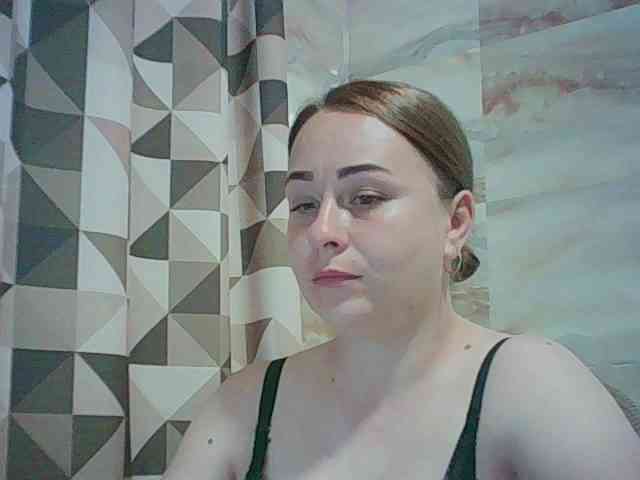77Milana77 webcam