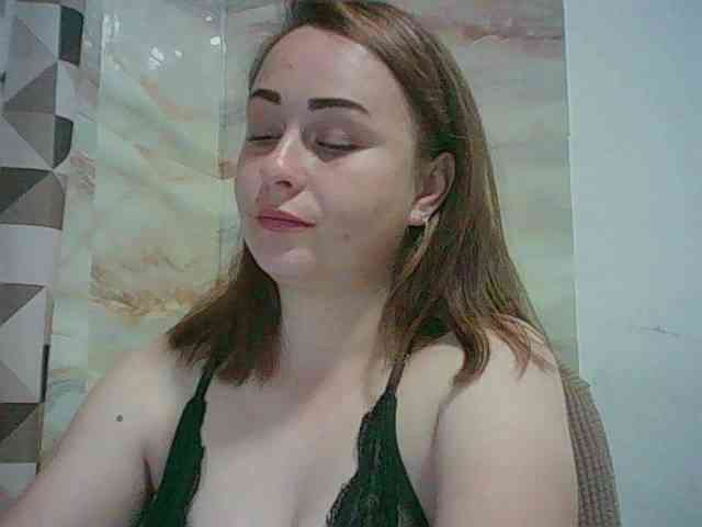 77Milana77 webcam