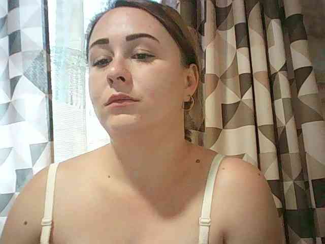 77Milana77 webcam