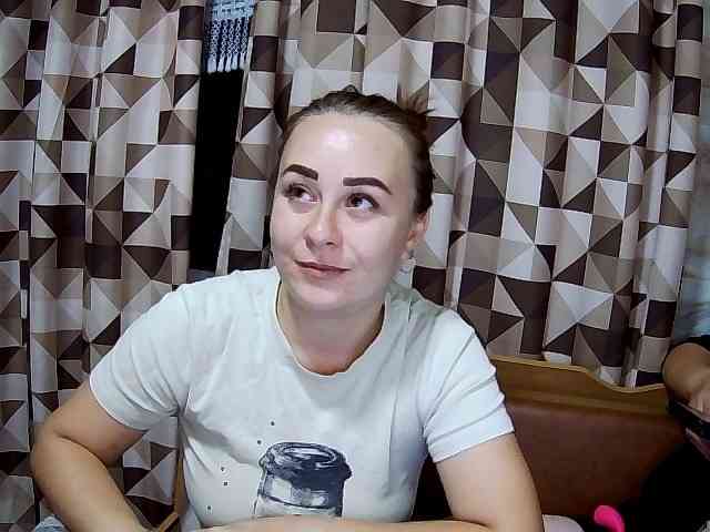 77Milana77