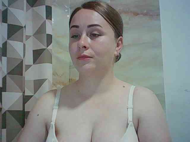 77Milana77 webcam