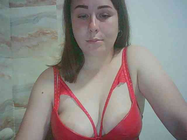 77Milana77 webcam