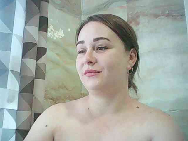 77Milana77 webcam