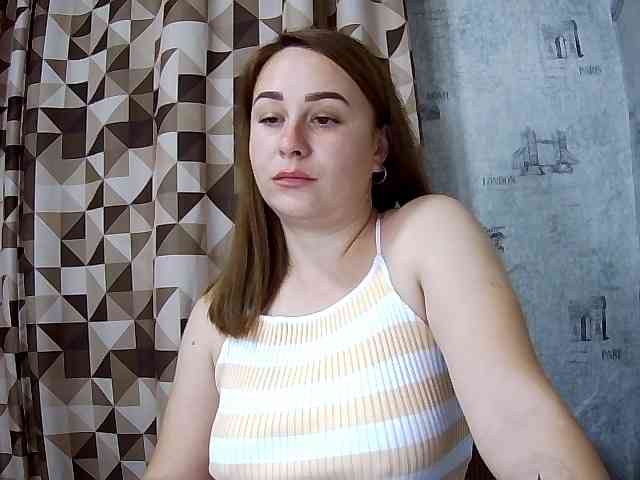 77Milana77 webcam
