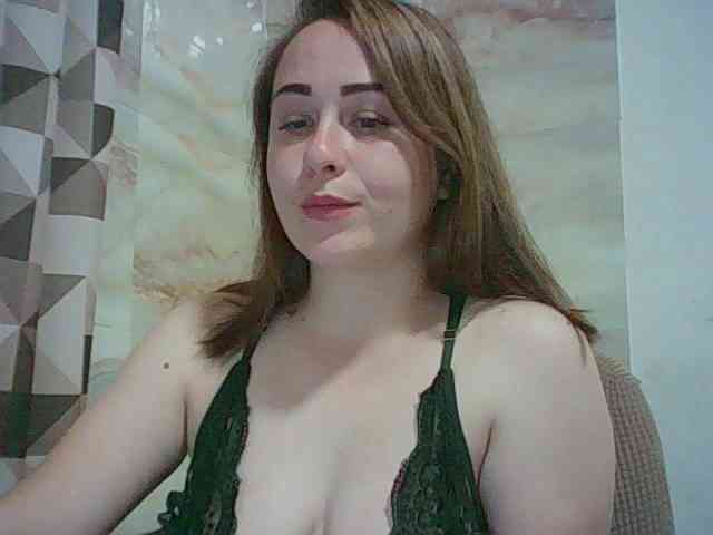 77Milana77