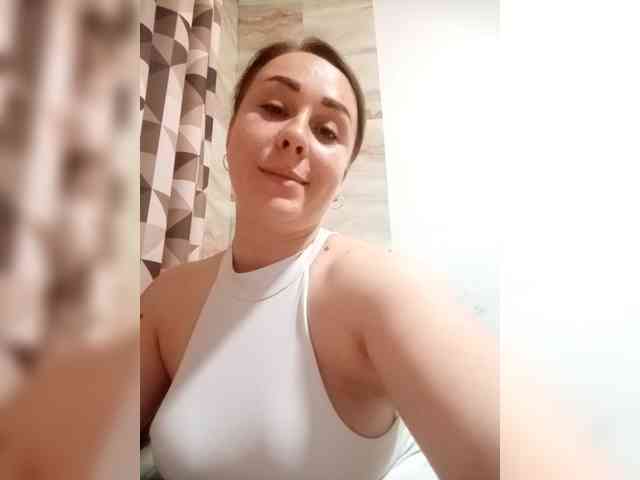 77Milana77 webcam