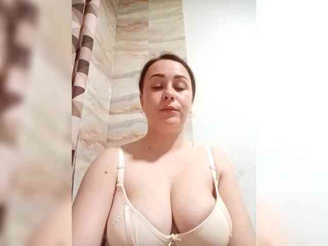 77Milana77 webcam