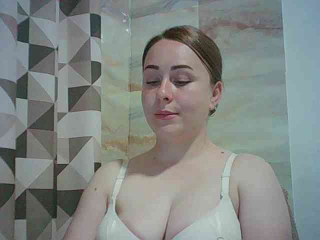 77Milana77 webcam