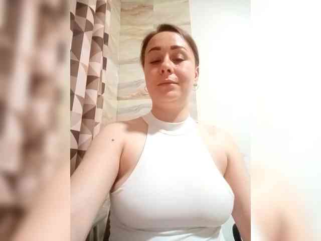 77Milana77 webcam