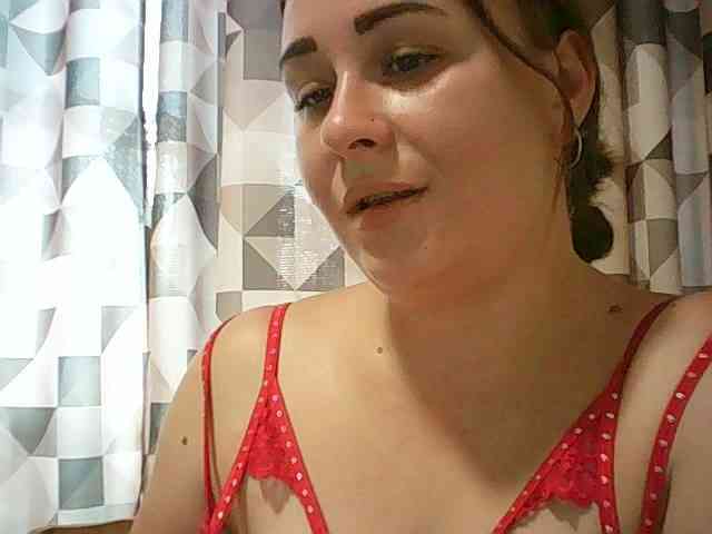 77Milana77 webcam