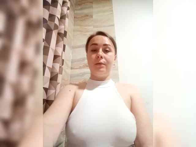 77Milana77 webcam
