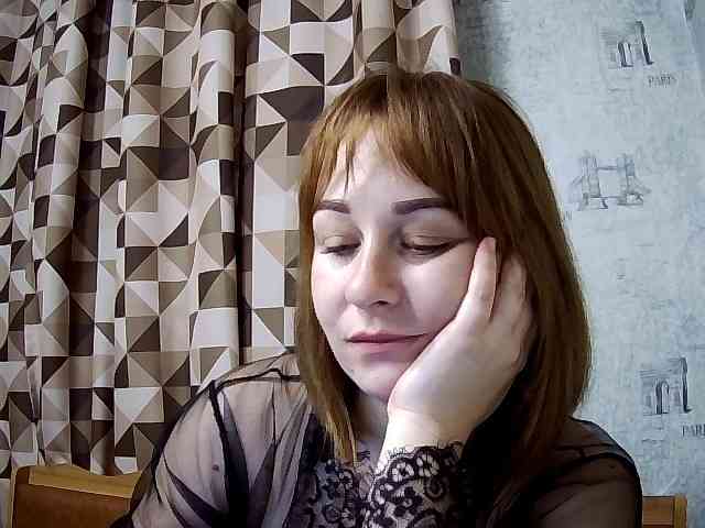 77milana77's live stream