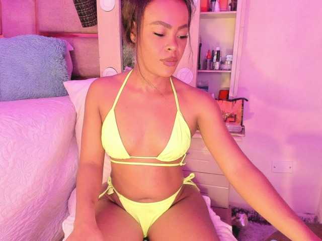 Laylacarteer