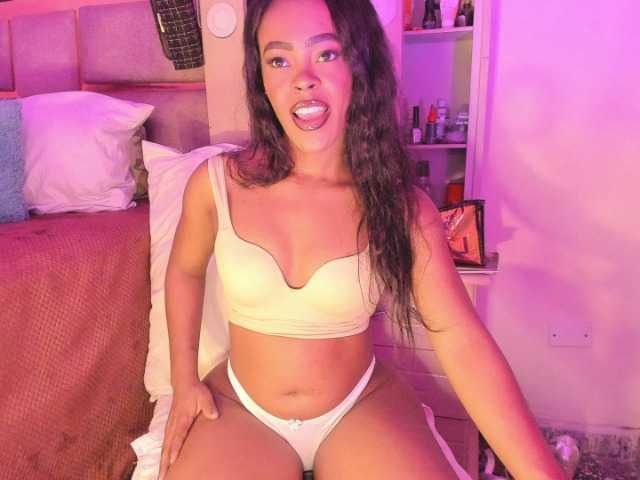 Laylacarteer
