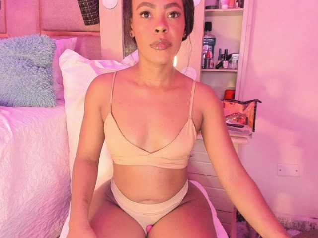 laylacarteer