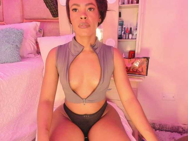 laylacarteer