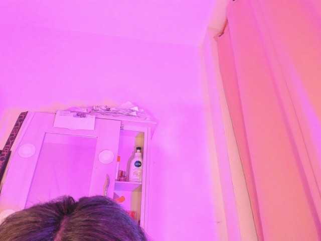 laylacarteer