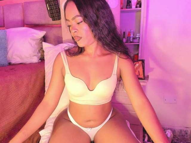Laylacarteer