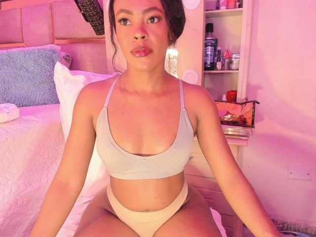 laylacarteer