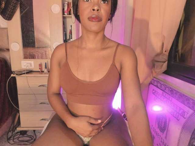 Laylacarteer