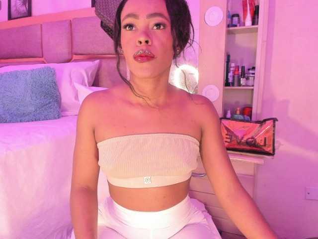 laylacarteer