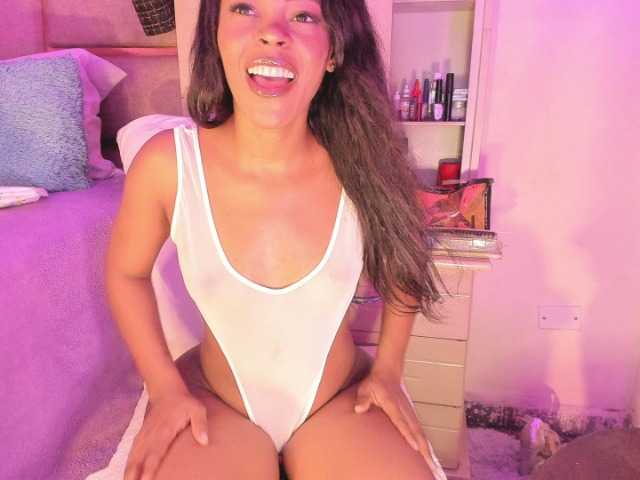 laylacarteer