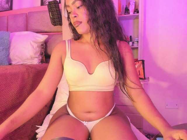 Laylacarteer