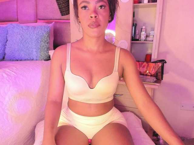 laylacarteer