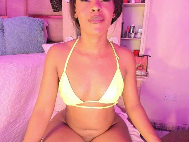 Laylacarteer