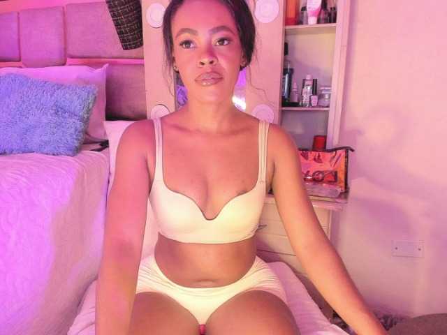 laylacarteer