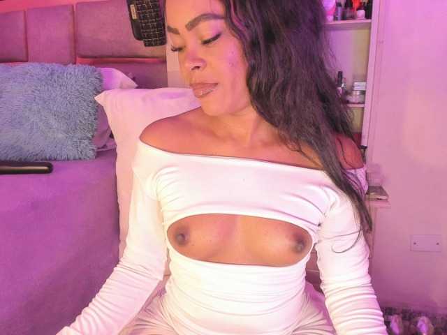 laylacarteer