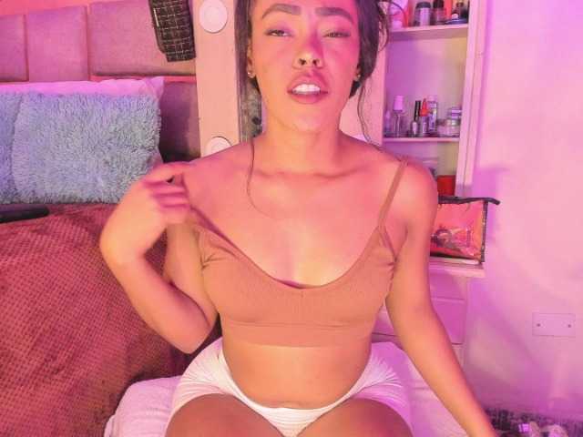 Laylacarteer