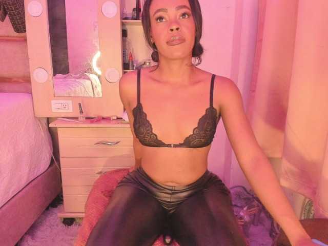 laylacarteer