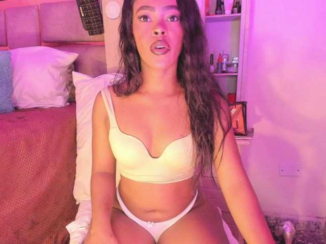 laylacarteer