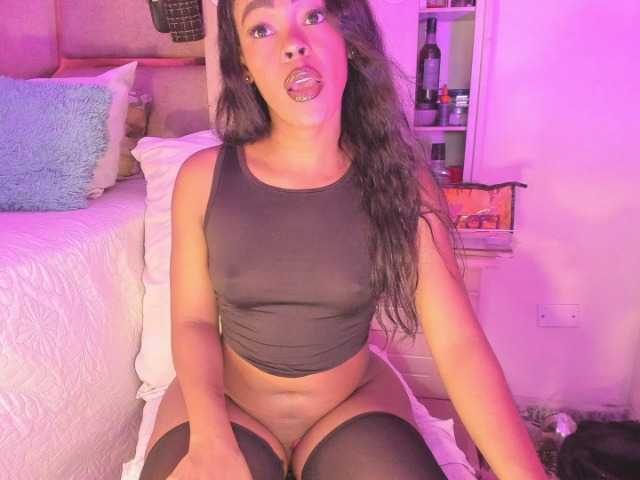 Laylacarteer