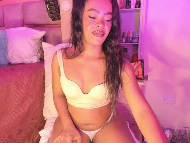Laylacarteer