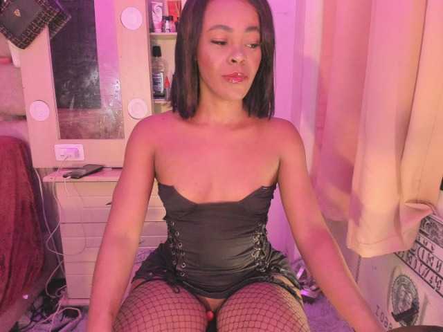 Laylacarteer