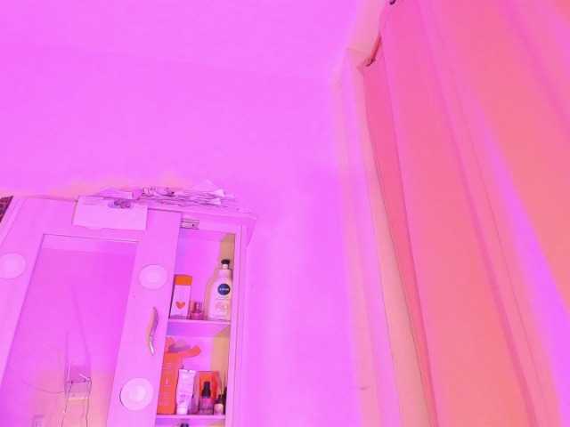 Laylacarteer
