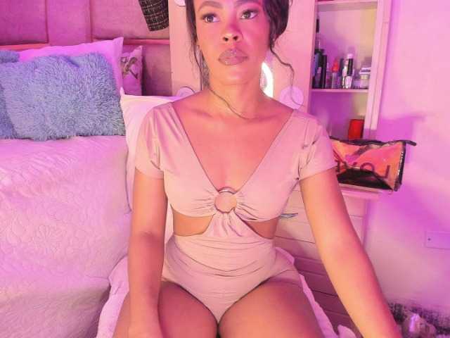 Laylacarteer