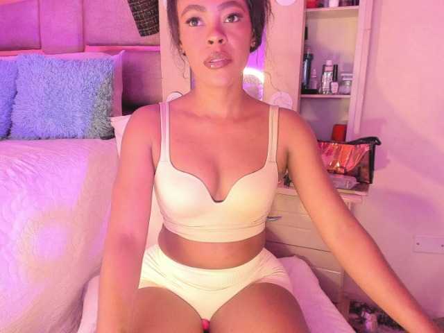 laylacarteer