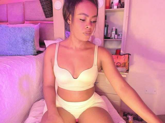 Laylacarteer