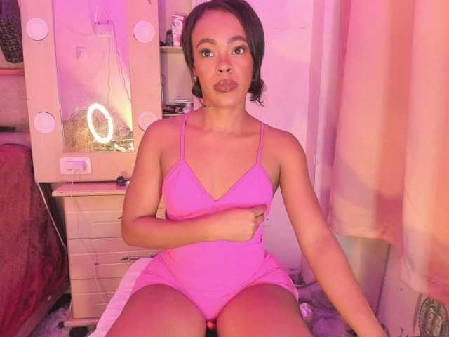 Laylacarteer
