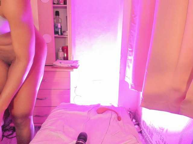 laylacarteer