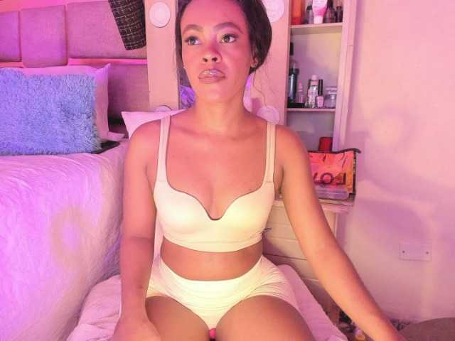laylacarteer
