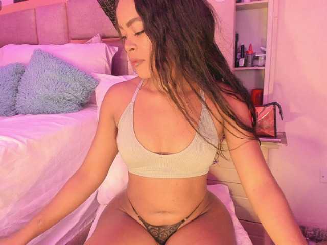 laylacarteer