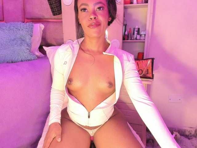 Laylacarteer