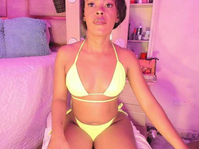 Laylacarteer
